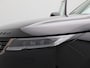 Land Rover Range Rover Sport 3.0 P550e Autobiography PHEV | Cold Climate | Stoelverwarming/ventilatie | Meesturende Achteras