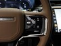 Land Rover Range Rover Sport 3.0 P550e Autobiography PHEV | Cold Climate | Stoelverwarming/ventilatie | Meesturende Achteras