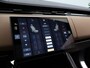 Land Rover Range Rover Sport 3.0 P550e Autobiography PHEV | Cold Climate | Stoelverwarming/ventilatie | Meesturende Achteras