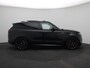 Land Rover Range Rover Sport 3.0 P550e Autobiography PHEV | Cold Climate | Stoelverwarming/ventilatie | Meesturende Achteras