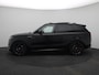 Land Rover Range Rover Sport 3.0 P550e Autobiography PHEV | Cold Climate | Stoelverwarming/ventilatie | Meesturende Achteras