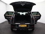 Land Rover Range Rover Sport 3.0 P550e Autobiography PHEV | Cold Climate | Stoelverwarming/ventilatie | Meesturende Achteras