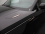 Land Rover Range Rover Sport 3.0 P550e Autobiography PHEV | Cold Climate | Stoelverwarming/ventilatie | Meesturende Achteras