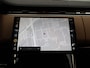 Land Rover Range Rover Sport 3.0 P550e Autobiography PHEV | Cold Climate | Stoelverwarming/ventilatie | Meesturende Achteras