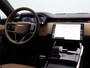 Land Rover Range Rover Sport 3.0 P550e Autobiography PHEV | Cold Climate | Stoelverwarming/ventilatie | Meesturende Achteras