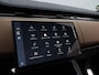 Land Rover Range Rover Sport 3.0 P550e Autobiography PHEV | Cold Climate | Stoelverwarming/ventilatie | Meesturende Achteras