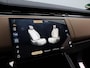 Land Rover Range Rover Sport 3.0 P550e Autobiography PHEV | Cold Climate | Stoelverwarming/ventilatie | Meesturende Achteras