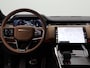 Land Rover Range Rover Sport 3.0 P550e Autobiography PHEV | Cold Climate | Stoelverwarming/ventilatie | Meesturende Achteras