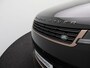 Land Rover Range Rover Sport 3.0 P550e Autobiography PHEV | Cold Climate | Stoelverwarming/ventilatie | Meesturende Achteras