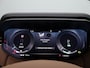 Land Rover Range Rover Sport 3.0 P550e Autobiography PHEV | Cold Climate | Stoelverwarming/ventilatie | Meesturende Achteras