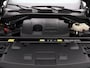 Land Rover Range Rover Sport 3.0 P550e Autobiography PHEV | Cold Climate | Stoelverwarming/ventilatie | Meesturende Achteras