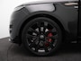 Land Rover Range Rover Sport 3.0 P550e Autobiography PHEV | Cold Climate | Stoelverwarming/ventilatie | Meesturende Achteras
