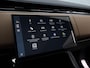 Land Rover Range Rover Sport 3.0 P550e Autobiography PHEV | Cold Climate | Stoelverwarming/ventilatie | Meesturende Achteras
