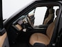 Land Rover Range Rover Sport 3.0 P550e Autobiography PHEV | Cold Climate | Stoelverwarming/ventilatie | Meesturende Achteras