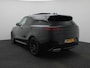 Land Rover Range Rover Sport 3.0 P550e Autobiography PHEV | Cold Climate | Stoelverwarming/ventilatie | Meesturende Achteras