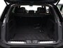 Land Rover Range Rover Sport 3.0 P550e Autobiography PHEV | Cold Climate | Stoelverwarming/ventilatie | Meesturende Achteras