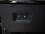 Land Rover Range Rover Sport 3.0 P550e Autobiography PHEV | Cold Climate | Stoelverwarming/ventilatie | Meesturende Achteras