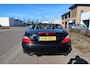 Mercedes-Benz SLK 200 AUT PANORAMADAK|CARPLAY|NAVIGATIE|AIRSCARF|PDC|ZEER GOED ONDERHOUDEN