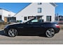 Mercedes-Benz SLK 200 AUT PANORAMADAK|CARPLAY|NAVIGATIE|AIRSCARF|PDC|ZEER GOED ONDERHOUDEN