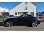 Mercedes-Benz SLK 200 AUT PANORAMADAK|CARPLAY|NAVIGATIE|AIRSCARF|PDC|ZEER GOED ONDERHOUDEN