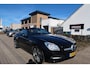 Mercedes-Benz SLK 200 AUT PANORAMADAK|CARPLAY|NAVIGATIE|AIRSCARF|PDC|ZEER GOED ONDERHOUDEN