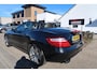 Mercedes-Benz SLK 200 AUT PANORAMADAK|CARPLAY|NAVIGATIE|AIRSCARF|PDC|ZEER GOED ONDERHOUDEN