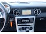 Mercedes-Benz SLK 200 AUT PANORAMADAK|CARPLAY|NAVIGATIE|AIRSCARF|PDC|ZEER GOED ONDERHOUDEN