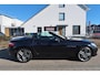 Mercedes-Benz SLK 200 AUT PANORAMADAK|CARPLAY|NAVIGATIE|AIRSCARF|PDC|ZEER GOED ONDERHOUDEN
