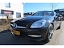 Mercedes-Benz SLK 200 AUT PANORAMADAK|CARPLAY|NAVIGATIE|AIRSCARF|PDC|ZEER GOED ONDERHOUDEN