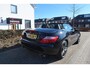 Mercedes-Benz SLK 200 AUT PANORAMADAK|CARPLAY|NAVIGATIE|AIRSCARF|PDC|ZEER GOED ONDERHOUDEN