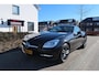 Mercedes-Benz SLK 200 AUT PANORAMADAK|CARPLAY|NAVIGATIE|AIRSCARF|PDC|ZEER GOED ONDERHOUDEN