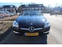 Mercedes-Benz SLK 200 AUT PANORAMADAK|CARPLAY|NAVIGATIE|AIRSCARF|PDC|ZEER GOED ONDERHOUDEN