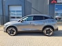Nissan Qashqai 1.5 e-Power N-Connecta | Navigatie | 360º Camera | Stoelverwarming |
