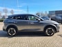 Nissan Qashqai 1.5 e-Power N-Connecta | Navigatie | 360º Camera | Stoelverwarming |