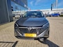 Nissan Qashqai 1.5 e-Power N-Connecta | Navigatie | 360º Camera | Stoelverwarming |
