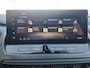 Nissan Qashqai 1.5 e-Power N-Connecta | Navigatie | 360º Camera | Stoelverwarming |