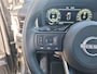 Nissan Qashqai 1.5 e-Power N-Connecta | Navigatie | 360º Camera | Stoelverwarming |