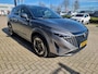 Nissan Qashqai 1.5 e-Power N-Connecta | Navigatie | 360º Camera | Stoelverwarming |