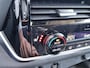 Nissan Qashqai 1.5 e-Power N-Connecta | Navigatie | 360º Camera | Stoelverwarming |