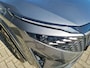 Nissan Qashqai 1.5 e-Power N-Connecta | Navigatie | 360º Camera | Stoelverwarming |