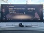 Nissan Qashqai 1.5 e-Power N-Connecta | Navigatie | 360º Camera | Stoelverwarming |