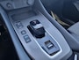 Nissan Qashqai 1.5 e-Power N-Connecta | Navigatie | 360º Camera | Stoelverwarming |