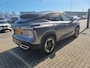 Nissan Qashqai 1.5 e-Power N-Connecta | Navigatie | 360º Camera | Stoelverwarming |