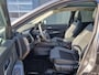 Nissan Qashqai 1.5 e-Power N-Connecta | Navigatie | 360º Camera | Stoelverwarming |