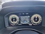 Nissan Qashqai 1.5 e-Power N-Connecta | Navigatie | 360º Camera | Stoelverwarming |