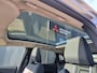 Nissan Qashqai 1.5 e-Power N-Connecta | Navigatie | 360º Camera | Stoelverwarming |