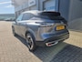 Nissan Qashqai 1.5 e-Power N-Connecta | Navigatie | 360º Camera | Stoelverwarming |