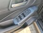 Nissan Qashqai 1.5 e-Power N-Connecta | Navigatie | 360º Camera | Stoelverwarming |