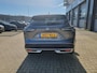 Nissan Qashqai 1.5 e-Power N-Connecta | Navigatie | 360º Camera | Stoelverwarming |