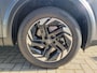 Nissan Qashqai 1.5 e-Power N-Connecta | Navigatie | 360º Camera | Stoelverwarming |